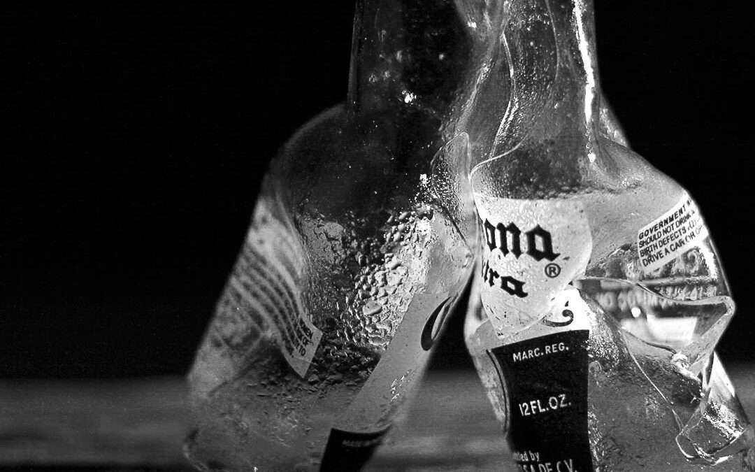 Corona